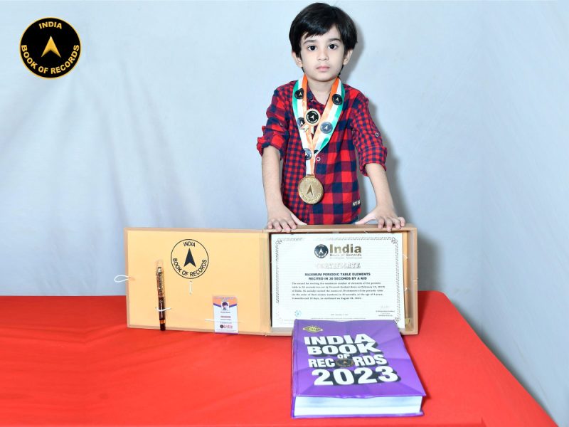 Devansh Keshari