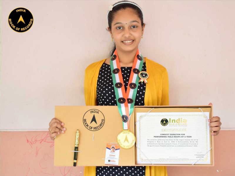 Devapriya-S
