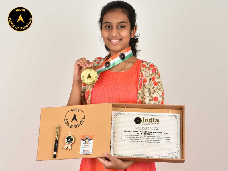 Devashree-Amar-Thokale
