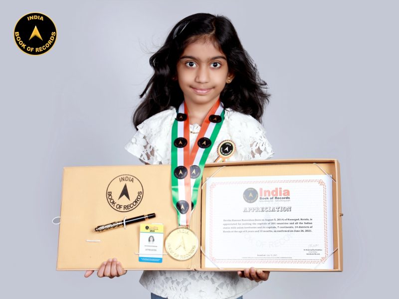 Devika Kannan Rameshan