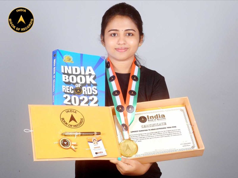 Devika-P