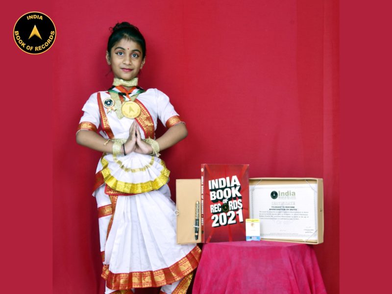 Devishi Agrawal