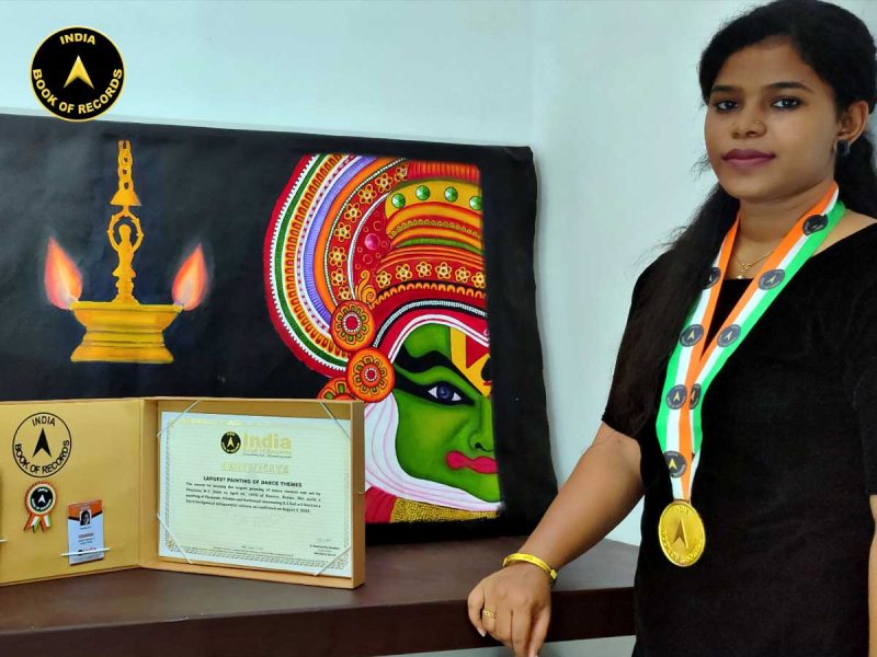 Dhanisha-M.V.