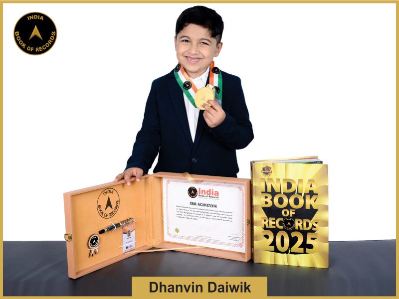 Dhanvin Daiwik (1)