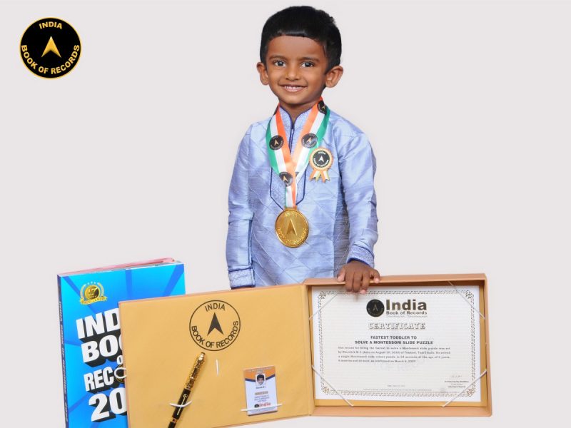 Dharshik-M.L.