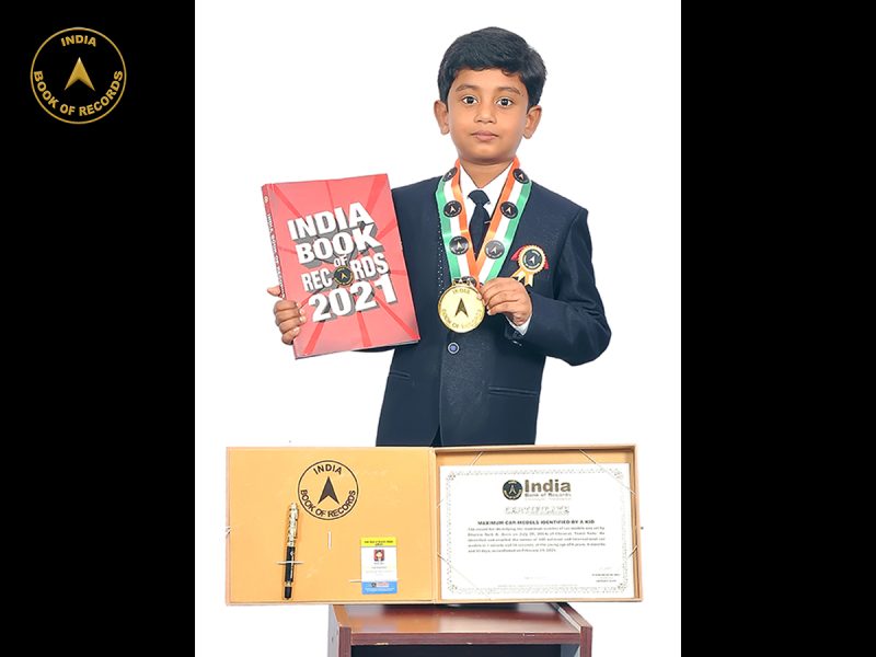 Dharvin Nath K.