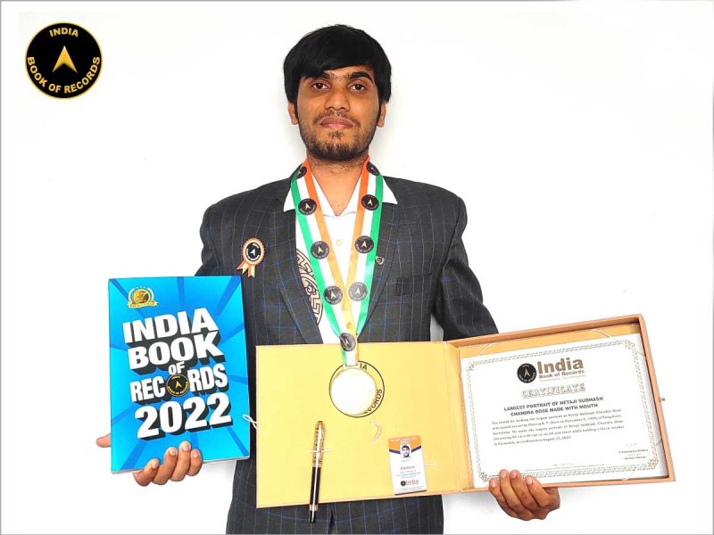 Dheeraj-K.-T.