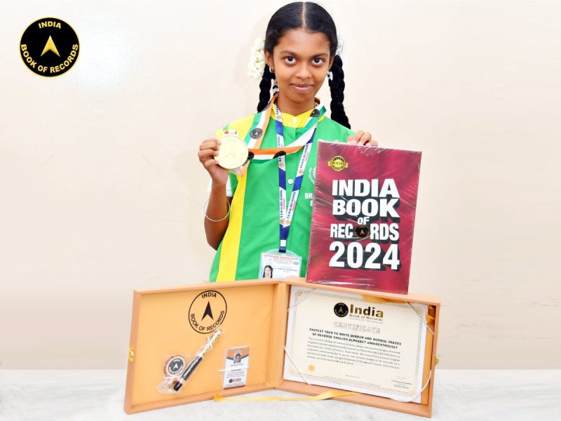 Dhevadharshini Karthik