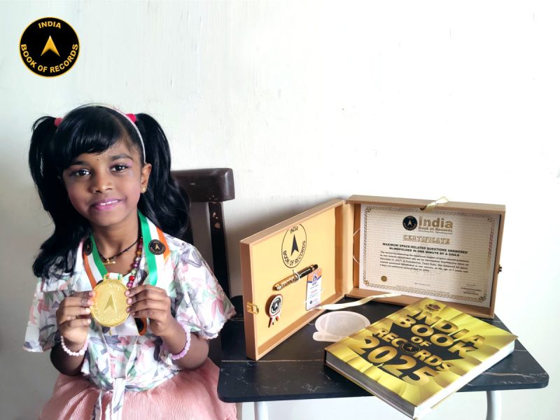 Dhivyazhini Karthikeyan