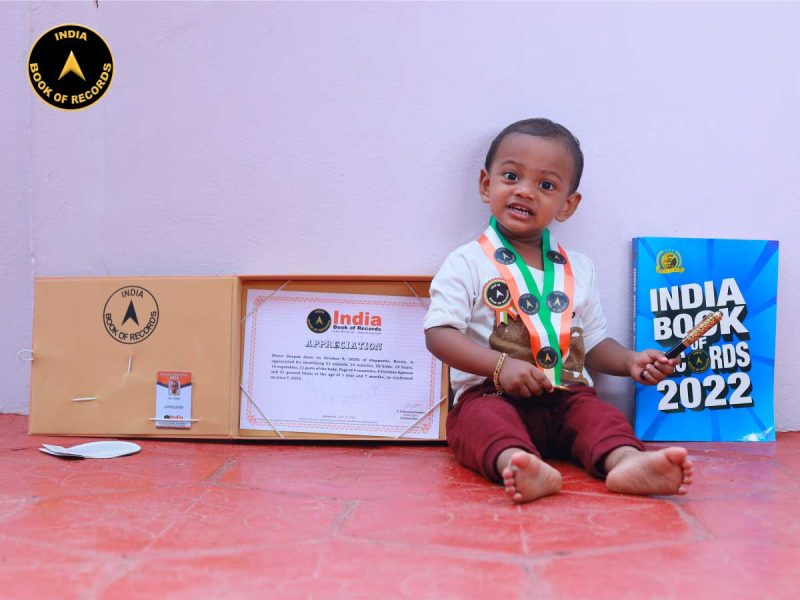 Dhruv-Deepak