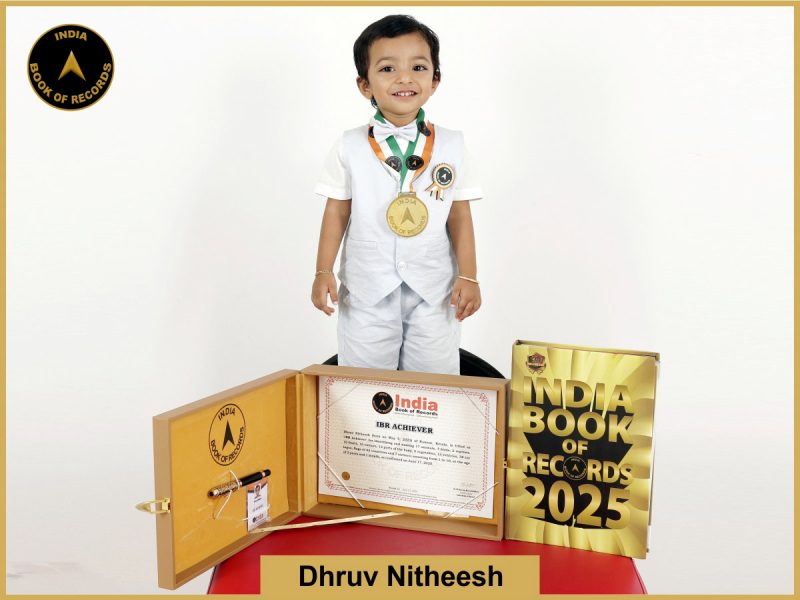 Dhruv Nitheesh (1)