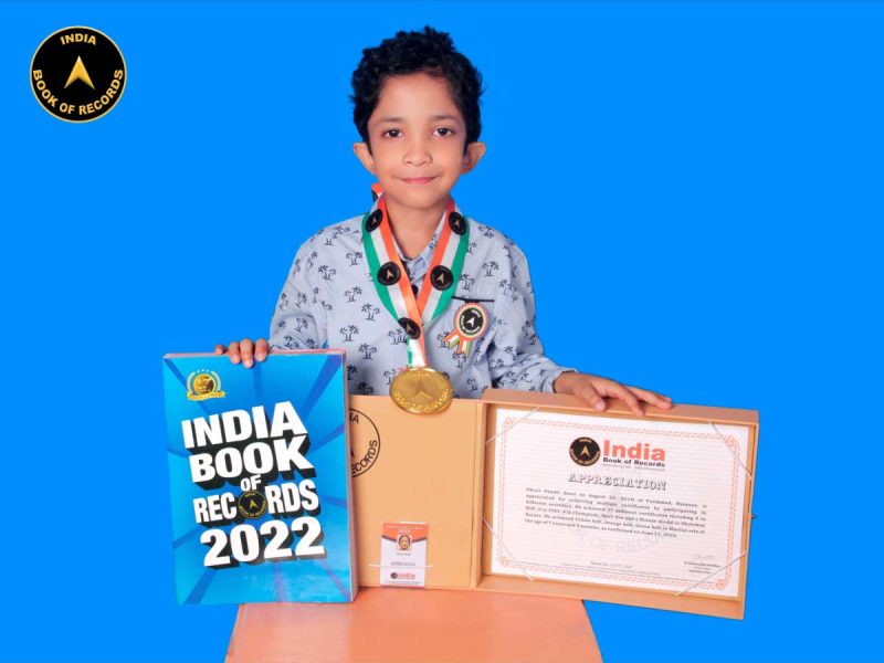 Dhruv-Pandit