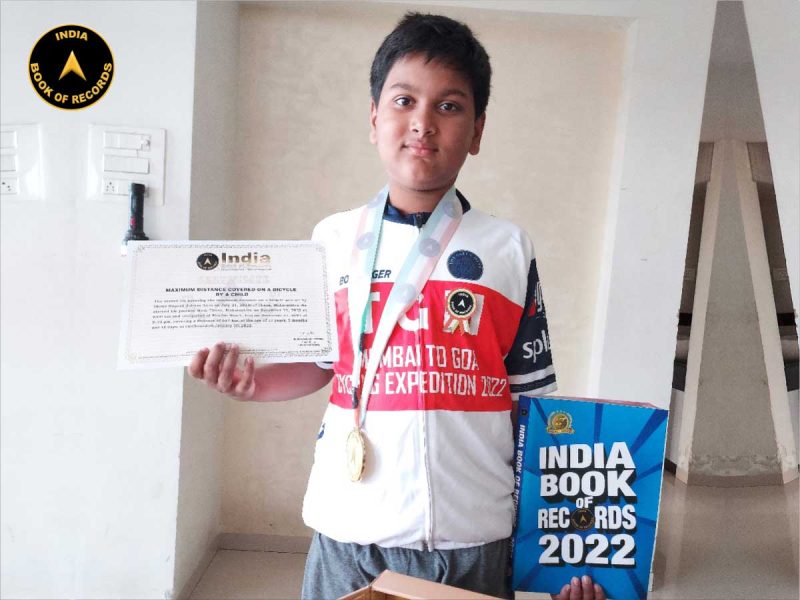 Dhruv-Rupesh-Jairam