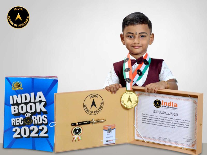 Dhruv-Sankar