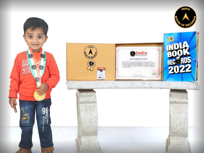 Dhruvik-Saini