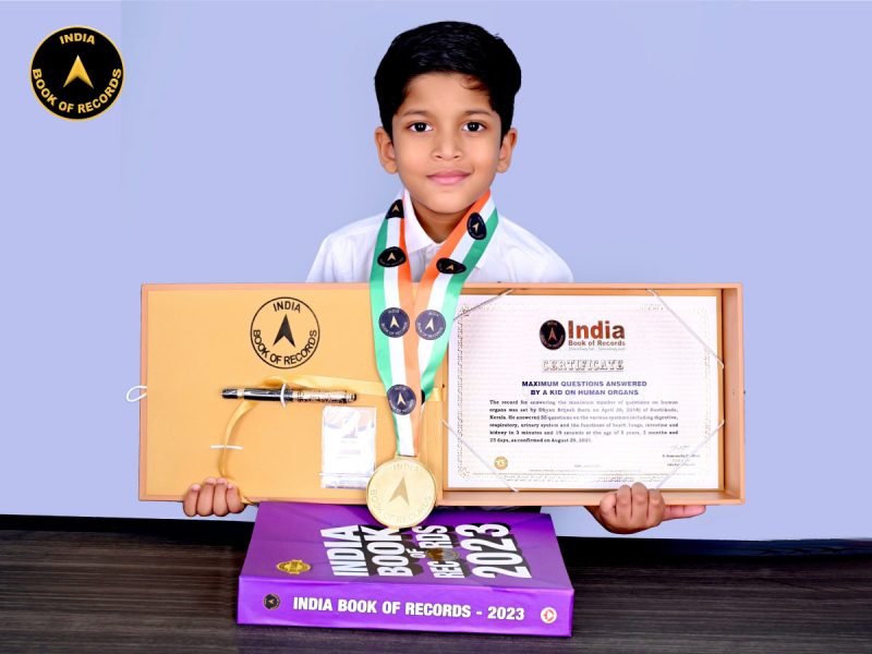 Dhyan-Brijesh