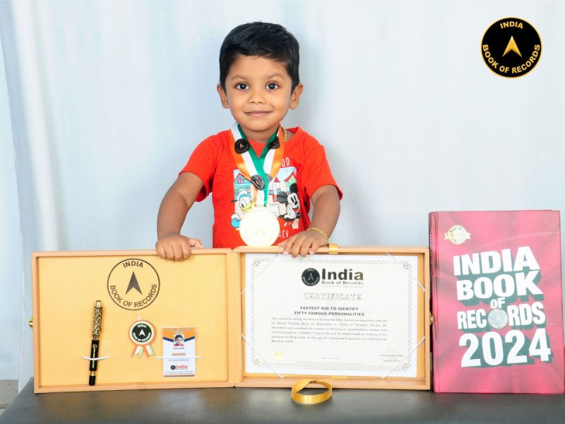 Dhyan Hrujith