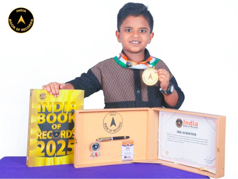 Dhyan Prince