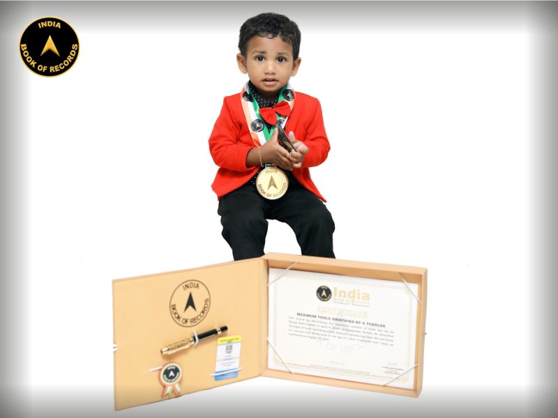 Dhyan Rahul