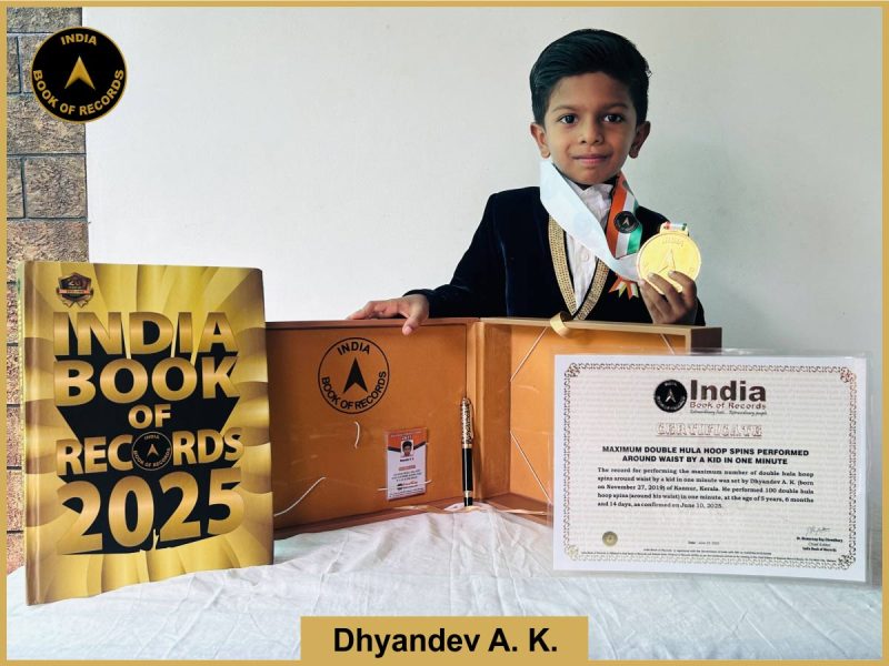 Dhyandev A. K. (2)