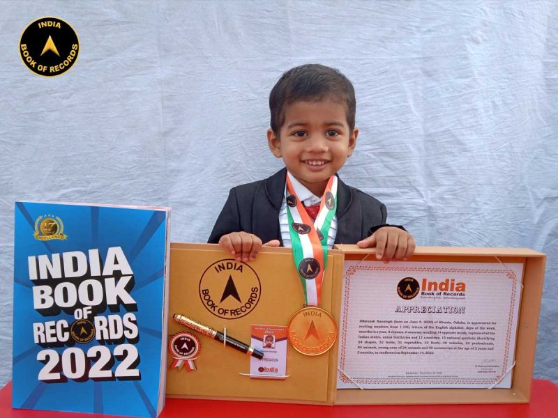 Dibyansh-Ransingh