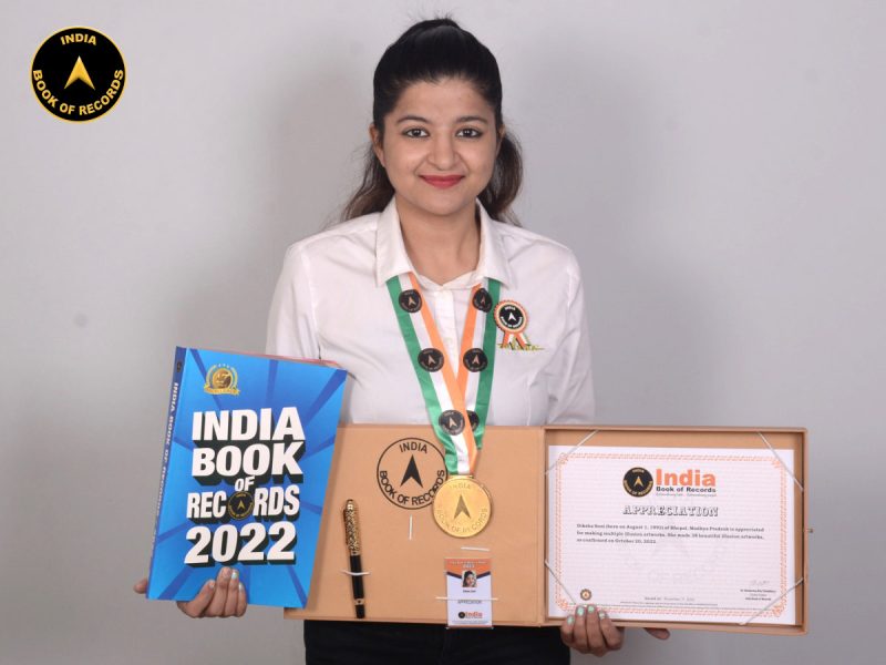 Diksha-Soni
