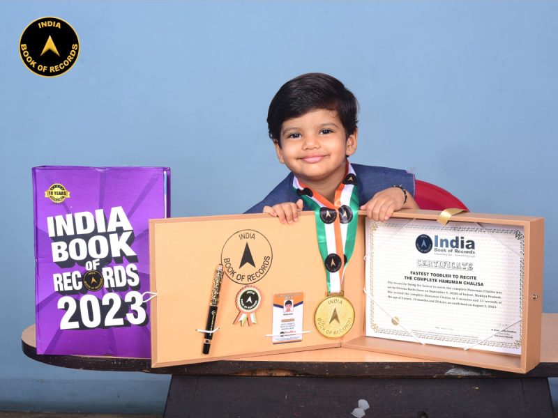 Divisha Rathi