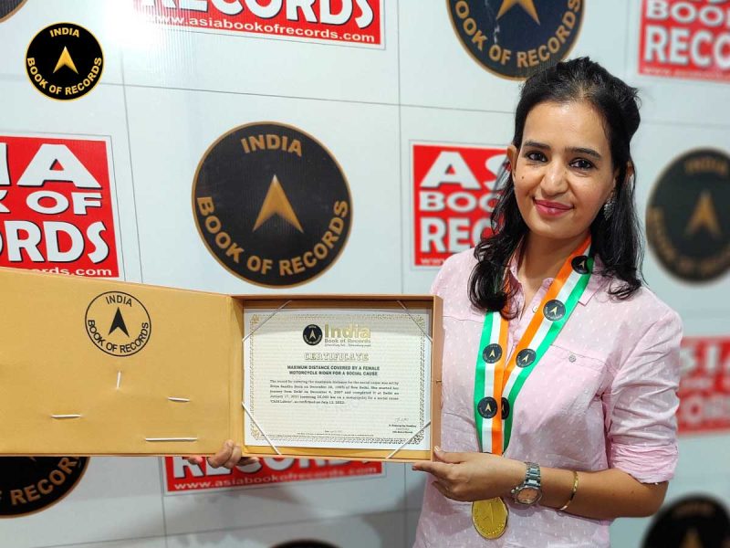 Divya-Sandhu