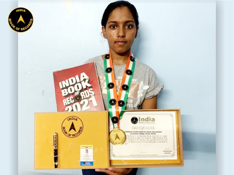 Divya Singh