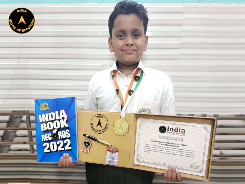 Divyansh-Bansal