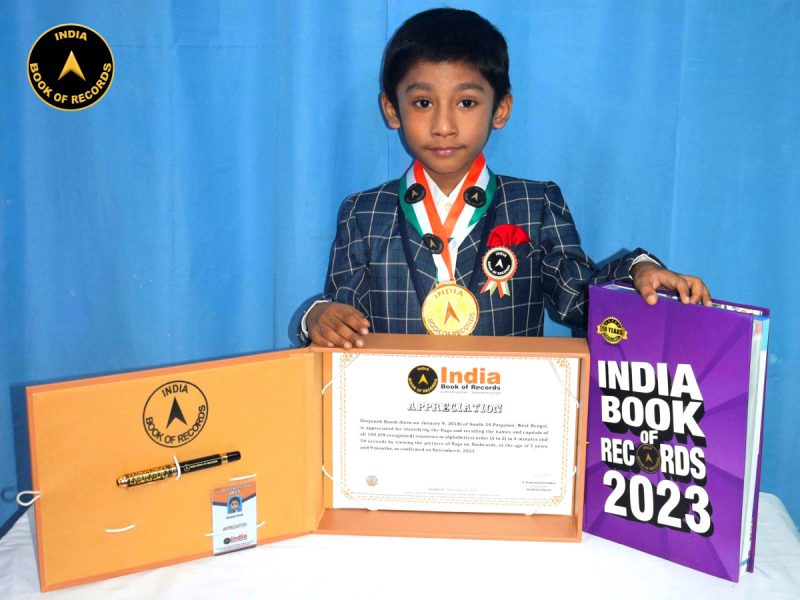 Divyansh Basak
