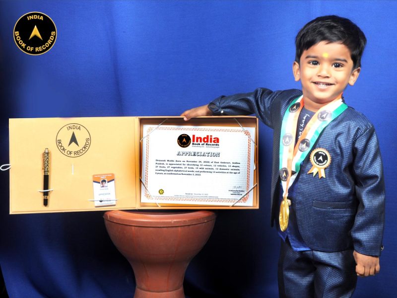Divyansh-Mudda