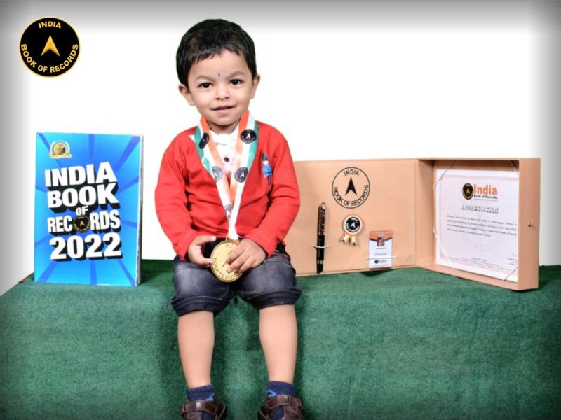 Divyansh-panda