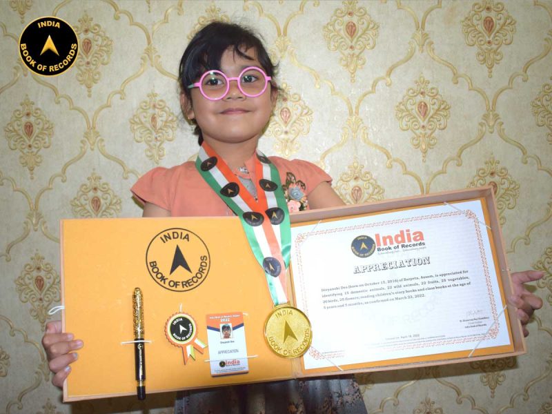 Divyanshi-Dea