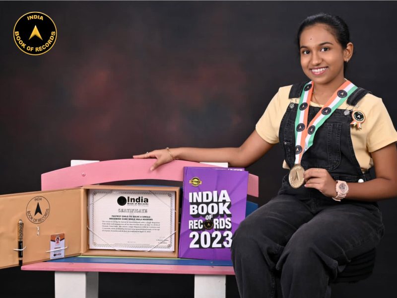 Diya-Praveen
