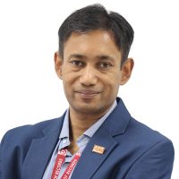 Dr-Biswaroop-Roy-Chowdhury