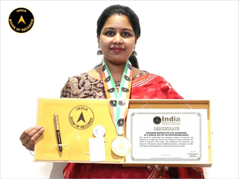 Dr-Ramya-S