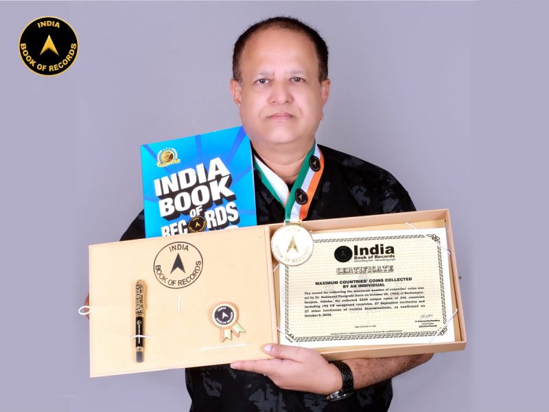 Dr-Sadanand-Panigrahi