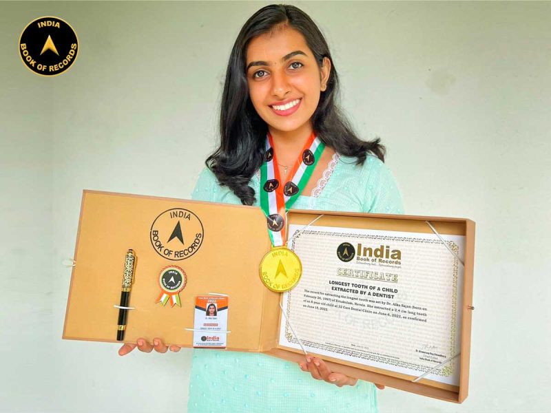 Dr.-Alka-Sajan
