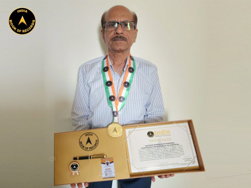 Dr.-Ashok-Kumar-Grover
