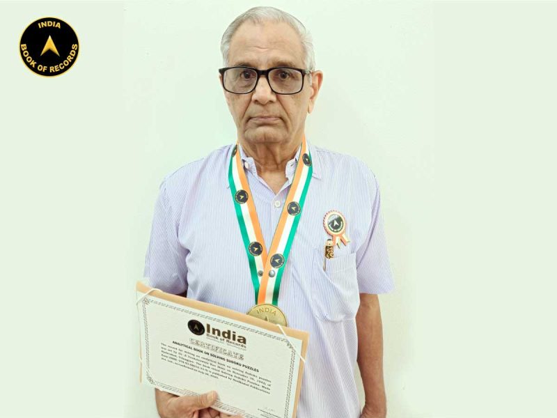 Dr.-Atkuri-Venkateswara-Rao