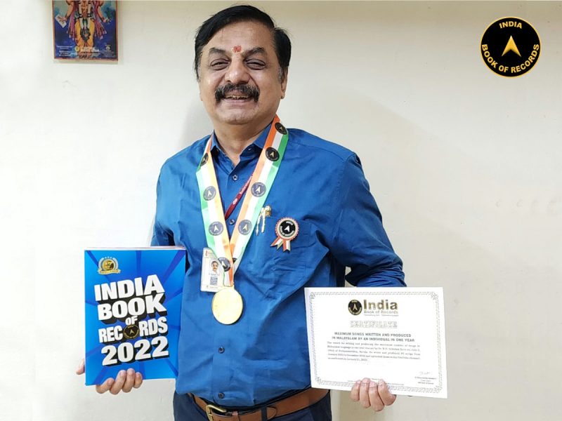 Dr.-B.G.-Gokulan