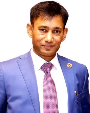 Dr. Biswaroop Roy Chowdhury_profile