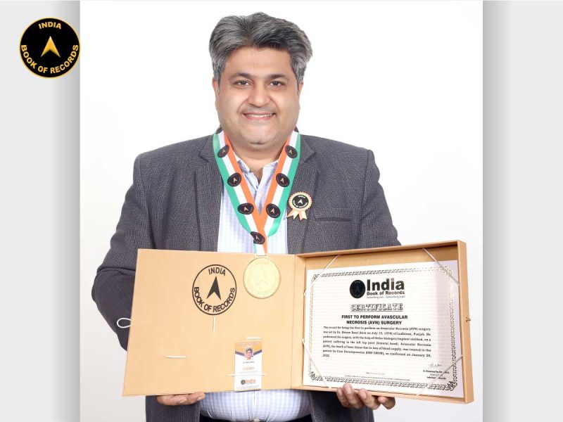 Dr.-Dhiren-Bassi