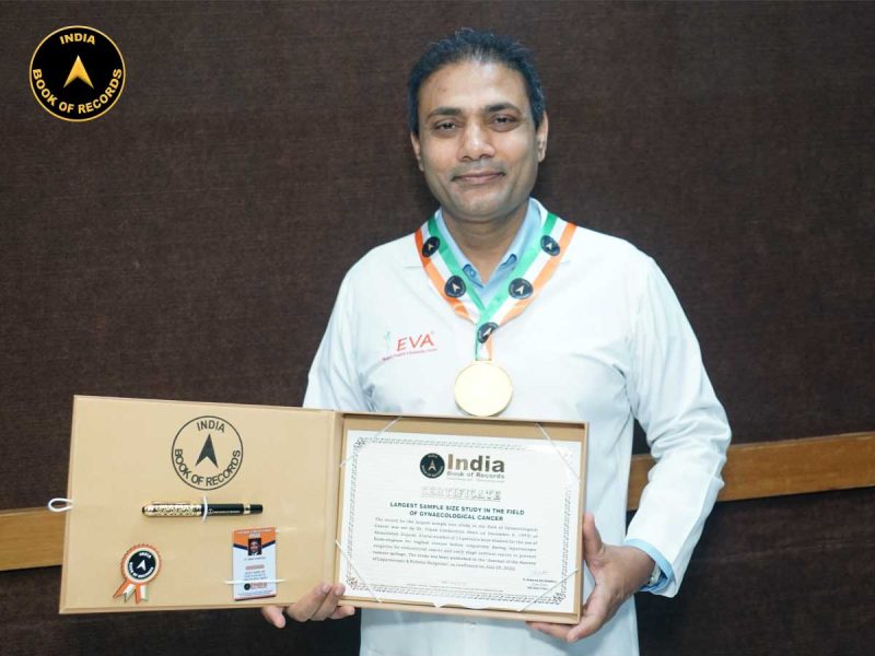 Dr.-Dipak-Limbachiya