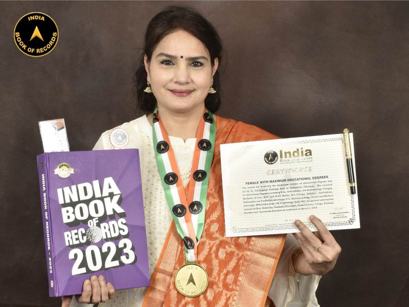 Dr.-Edupuganti-Padmaja-Rani