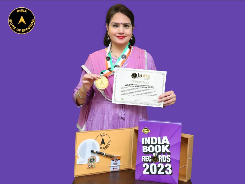 Dr. Edupuganti Padmaja Rani