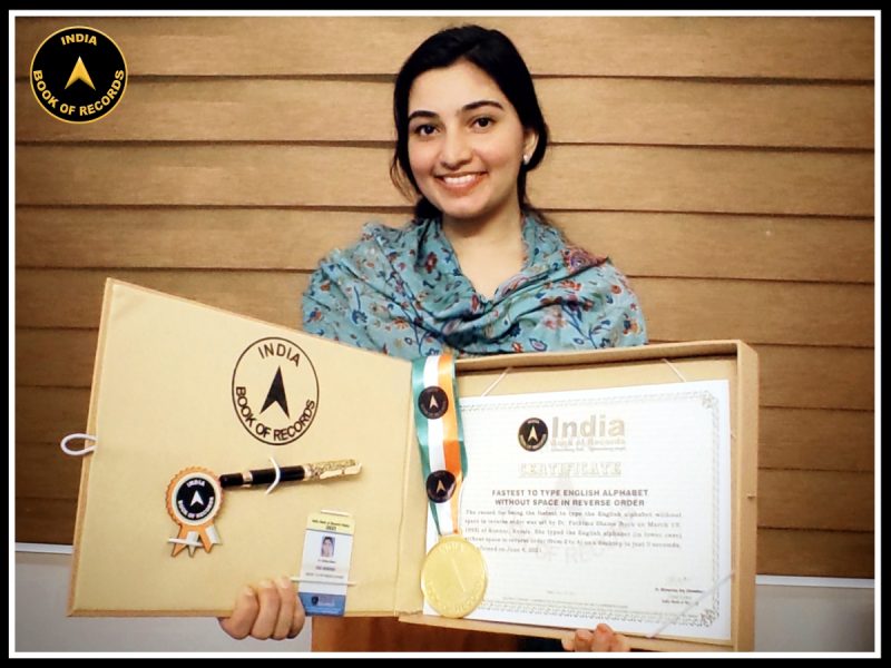 Dr. Fathima Shams