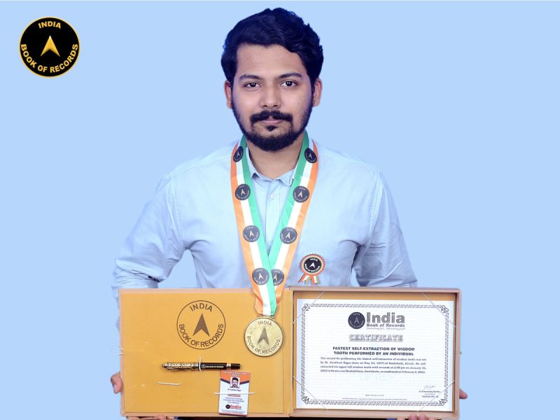 Dr.-Gautham-Sagar