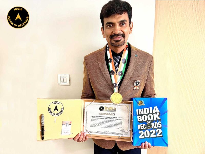 Dr.-Himanshu-Thakkar